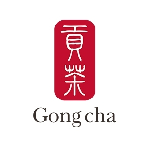 공차