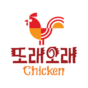 또래오래(금액권)