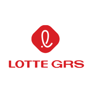 롯데GRS(금액권)